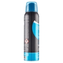 Breeze Men Fresh Protection Deodorante Spray 150 mL